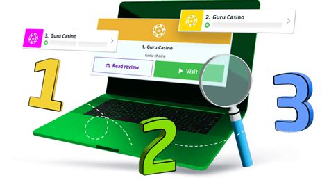 List of Best Playtech Casinos 2024 with Independent Reviews.